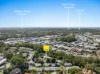 8/757 Ashmore Road, Molendinar, Qld 4214-Image