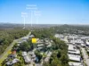 8/757 Ashmore Road, Molendinar, Qld 4214-Image