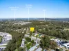 8/757 Ashmore Road, Molendinar, Qld 4214-Image
