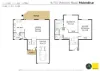 8/757 Ashmore Road, Molendinar, Qld 4214-Image