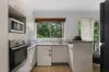 8/757 Ashmore Road, Molendinar, Qld 4214-Image