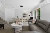 8/757 Ashmore Road, Molendinar, Qld 4214-Image