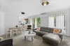 8/757 Ashmore Road, Molendinar, Qld 4214-Image