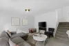 8/757 Ashmore Road, Molendinar, Qld 4214-Image