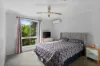 8/757 Ashmore Road, Molendinar, Qld 4214-Image