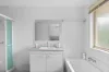 8/757 Ashmore Road, Molendinar, Qld 4214-Image