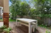8/757 Ashmore Road, Molendinar, Qld 4214-Image