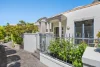 8/8 Bay Road, Claremont, WA 6010