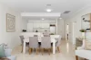 8/8 Bay Road, Claremont, WA 6010-Image