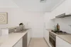 8/8 Bay Road, Claremont, WA 6010-Image