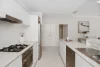 8/8 Bay Road, Claremont, WA 6010-Image