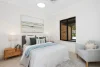 8/8 Bay Road, Claremont, WA 6010-Image