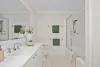 8/8 Bay Road, Claremont, WA 6010-Image
