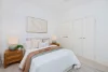 8/8 Bay Road, Claremont, WA 6010-Image