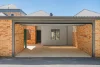 8/8 Bay Road, Claremont, WA 6010-Image