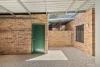 8/8 Bay Road, Claremont, WA 6010-Image
