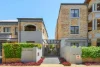 8/8 Bay Road, Claremont, WA 6010-Image