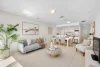 8/8 Bay Road, Claremont, WA 6010-Image