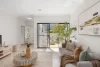 8/8 Bay Road, Claremont, WA 6010-Image
