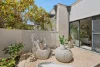 8/8 Bay Road, Claremont, WA 6010-Image