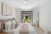 8/8 Bay Road, Claremont, WA 6010-Image