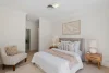 8/8 Bay Road, Claremont, WA 6010-Image