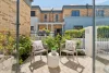 8/8 Bay Road, Claremont, WA 6010-Image