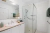 8/8 Bay Road, Claremont, WA 6010-Image