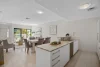 8/8 Bay Road, Claremont, WA 6010-Image