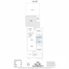 8/8 Bay Road, Claremont, WA 6010-Floorplan