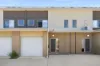 8/8 East Street, Kingston, Qld 4114