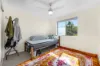 8/8 East Street, Kingston, Qld 4114-Image