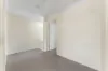 8/8 East Street, Kingston, Qld 4114-Image