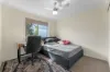 8/8 East Street, Kingston, Qld 4114-Image