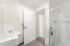 8/8 East Street, Kingston, Qld 4114-Image