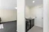 8/8 East Street, Kingston, Qld 4114-Image