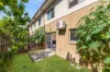 8/8 East Street, Kingston, Qld 4114-Image
