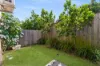 8/8 East Street, Kingston, Qld 4114-Image
