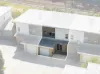 8/8 East Street, Kingston, Qld 4114-Image