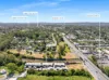 8/8 East Street, Kingston, Qld 4114-Image