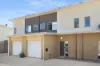 8/8 East Street, Kingston, Qld 4114-Image