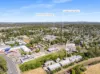 8/8 East Street, Kingston, Qld 4114-Image