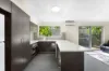 8/8 East Street, Kingston, Qld 4114-Image