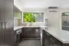 8/8 East Street, Kingston, Qld 4114-Image