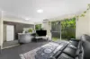 8/8 East Street, Kingston, Qld 4114-Image