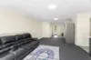8/8 East Street, Kingston, Qld 4114-Image