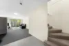 8/8 East Street, Kingston, Qld 4114-Image