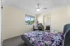 8/8 East Street, Kingston, Qld 4114-Image