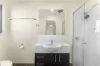 8/8 East Street, Kingston, Qld 4114-Image