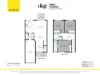 8/8 East Street, Kingston, Qld 4114-Floorplan